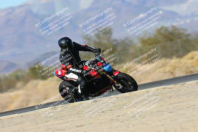 media/Jan-13-2025-Ducati Revs (Mon) [[8d64cb47d9]]/4-C Group/Session 3 (Turn 7 Inside)/